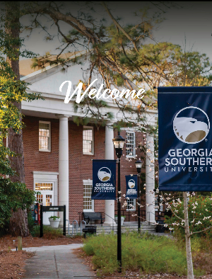 AMS Spring 2026 Southeastern Screenshot 2