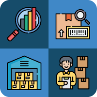 Inventory Management