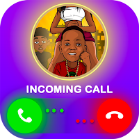 Super Siah Call: Fun Adventure