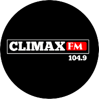 Radio Climax