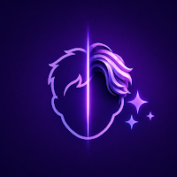 Hairlab Pro