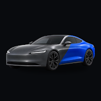 Car Color Studio