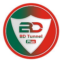 BD Tunnel Plus