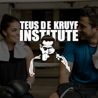 Teus de Kruyf Institute