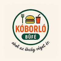 Kóborló Büfé