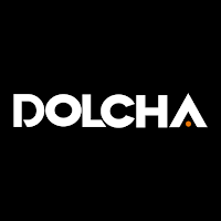 Dolcha | Moda