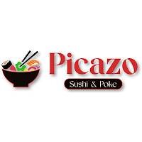 Picazo Sushi Poke Catering
