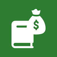CashCurb: Cash Flow & Expenses