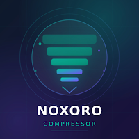 Photo Compressor: Reduce Size