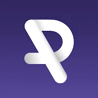 Reflect -Banking made personal