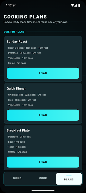 Mega888 Mobile App Screenshot 1