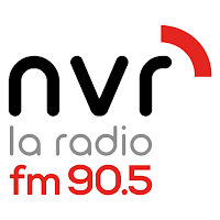 NVR - FM 90.5