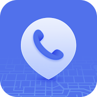 GeoPhone Tracker: Phone Finder
