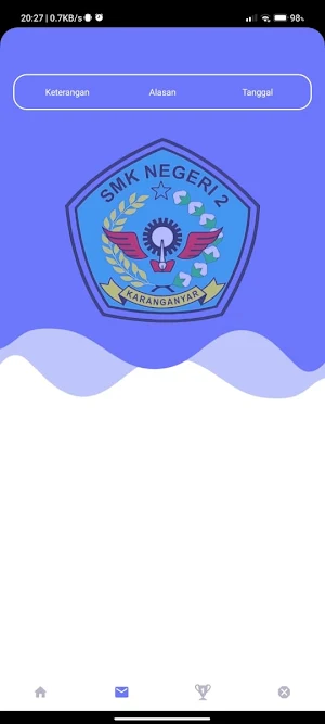 e-MLEBU Screenshot 1