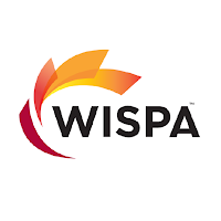 WISPA Mobile App