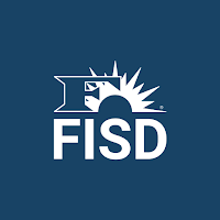 Frisco ISD