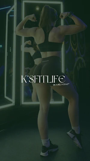 KSFITLIFE Screenshot 0