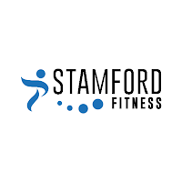 Stamford Fitness