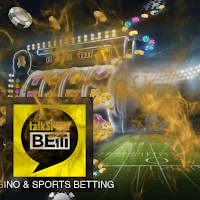 talkSPORT BET