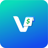 Venta Simple: Ventas y Stock