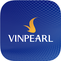 MyVinpearl