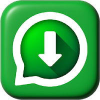 Status Saver - Story Saver