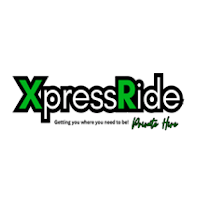 XpressRide