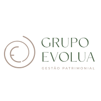GRUPO EVOLUA