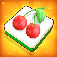 Match 3 Puzzle 3D: Tile Master