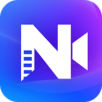 Nexira : Photo to Video Maker