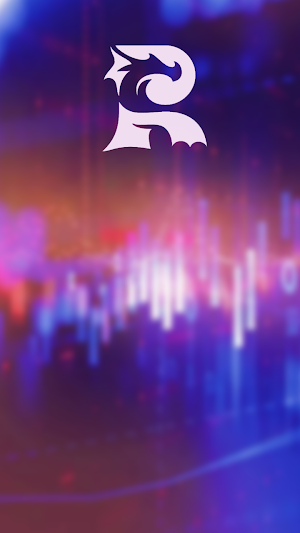 REXIQ Screenshot 1