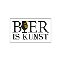 Bier is Kunst