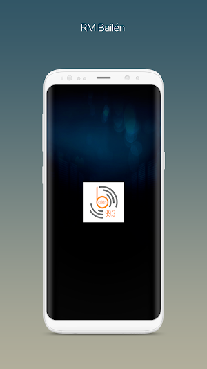 RM Bailén Screenshot 0