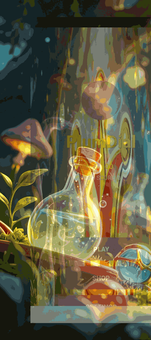 PlumDial Screenshot 0