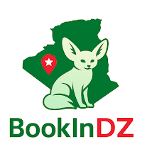 bookindz