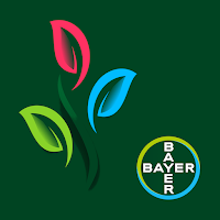 Colti-Bayer