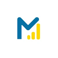 Musafir eSIM