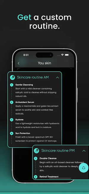 RateByFresh Screenshot 3