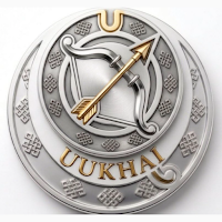 Uukhai