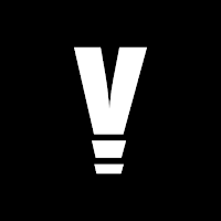 Vitruve X