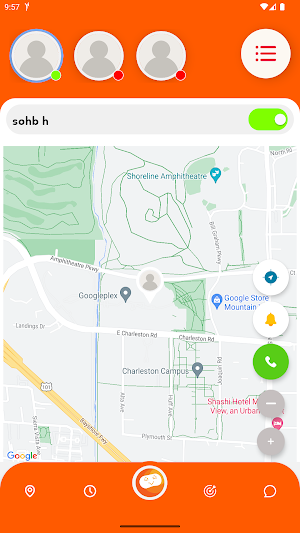 GoKids Screenshot 3