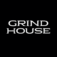 Grind House