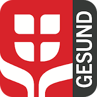 Gesundheit – Wiener Städtische