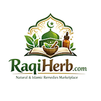raqidelivery