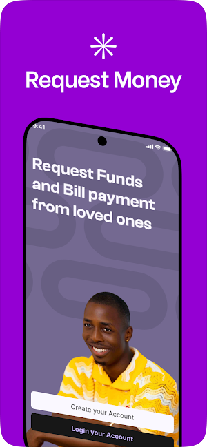 Paydat Screenshot 2