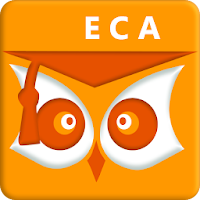 ECA 2023 + SINASE