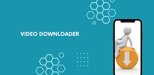 Downloade video-easy and fast Screenshot 3