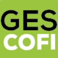 GESCOFI