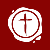 Reviva