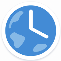 Time Converter – World Clock